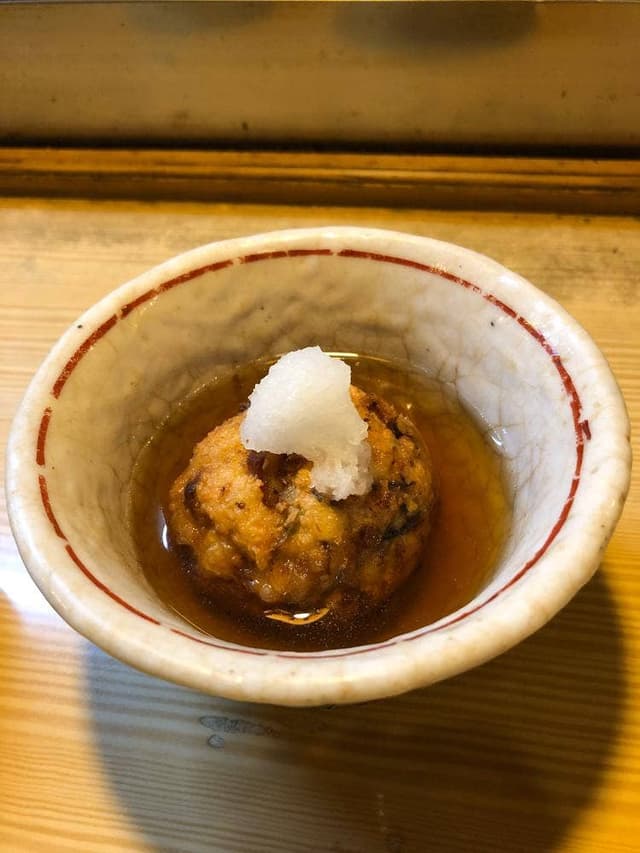 豆の木 - サブ画像3
