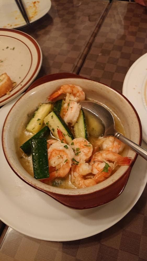 キッチンYOSHIKI - サブ画像3