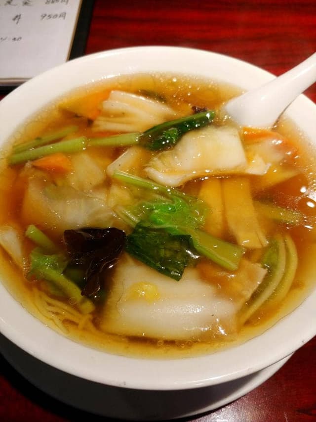 和中創作料理 魚宴 横浜西口店 - サブ画像3