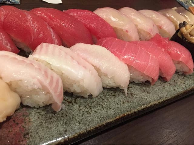 貴州屋 - サブ画像2