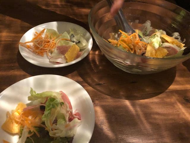 ピソラ 高槻大塚店 - サブ画像2