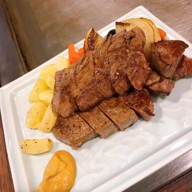 なべや - サブ画像3