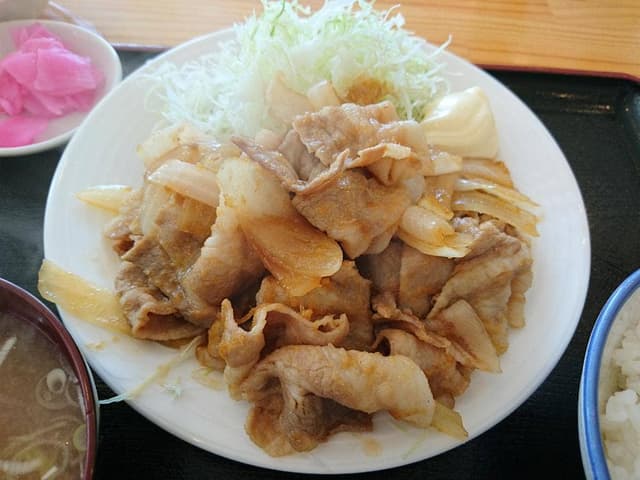 まる家 つくば天久保店 - サブ画像2