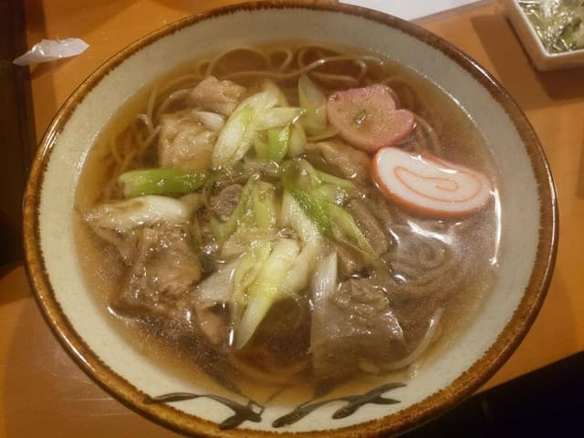 居酒屋 しき - サブ画像3