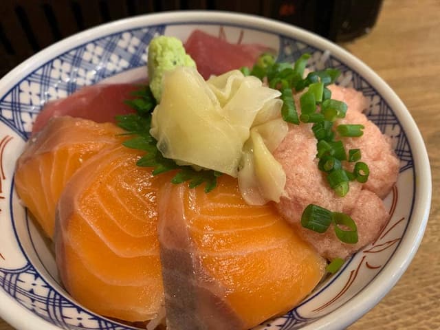 磯丸水産 今池店 - サブ画像1
