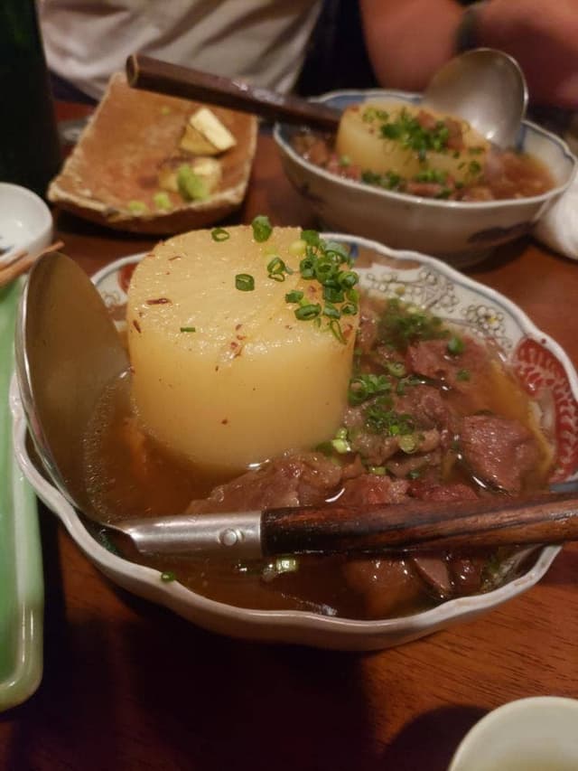 萌蔵 - サブ画像3