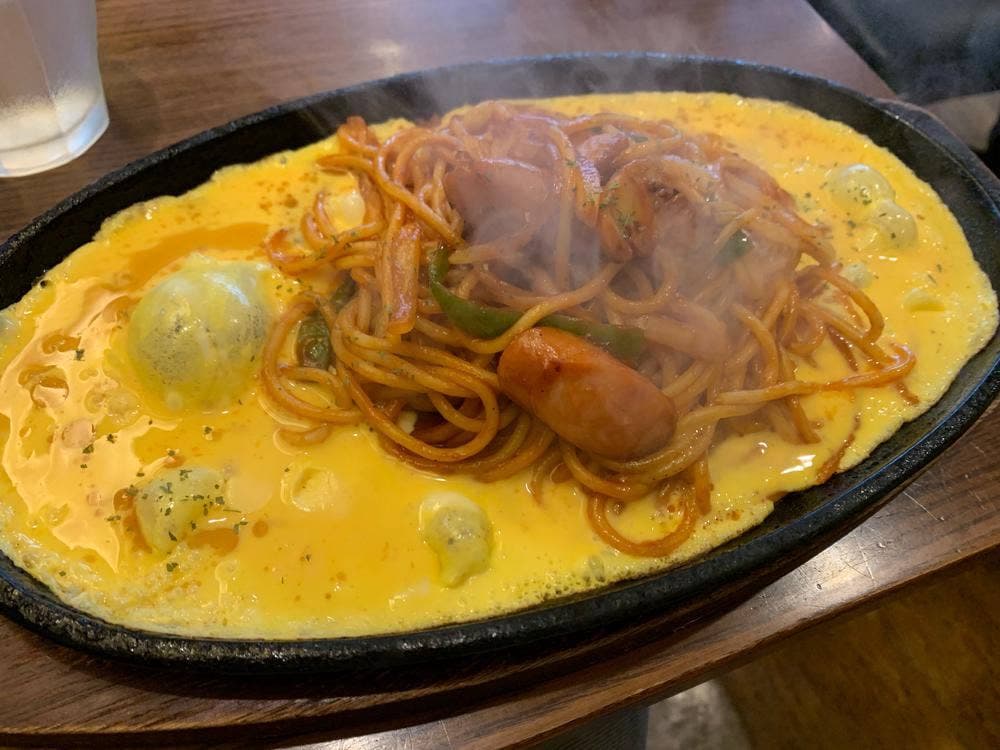 クリスタルリバージュ