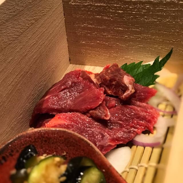 肉ずし 酒肴 じゅげむ 刈谷駅前店 - サブ画像1