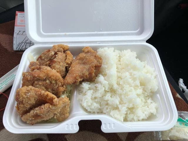 みやまる 金井台店 - サブ画像3