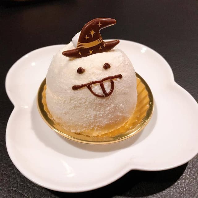 フロプレステージュ 木更津イオン店 - サブ画像1