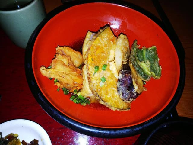 本家山賊鍋 久留米店 - サブ画像1