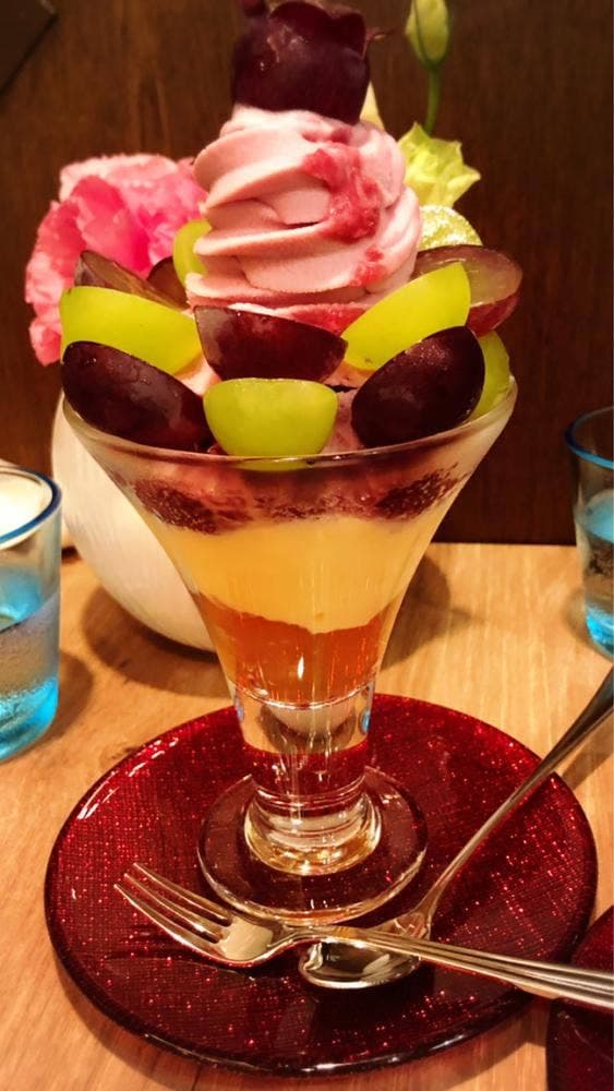 BoKu+PANCAKE&CAFEBAR - サブ画像1
