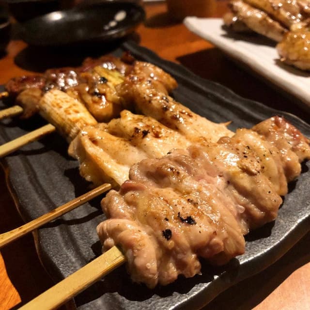 Torico - サブ画像1