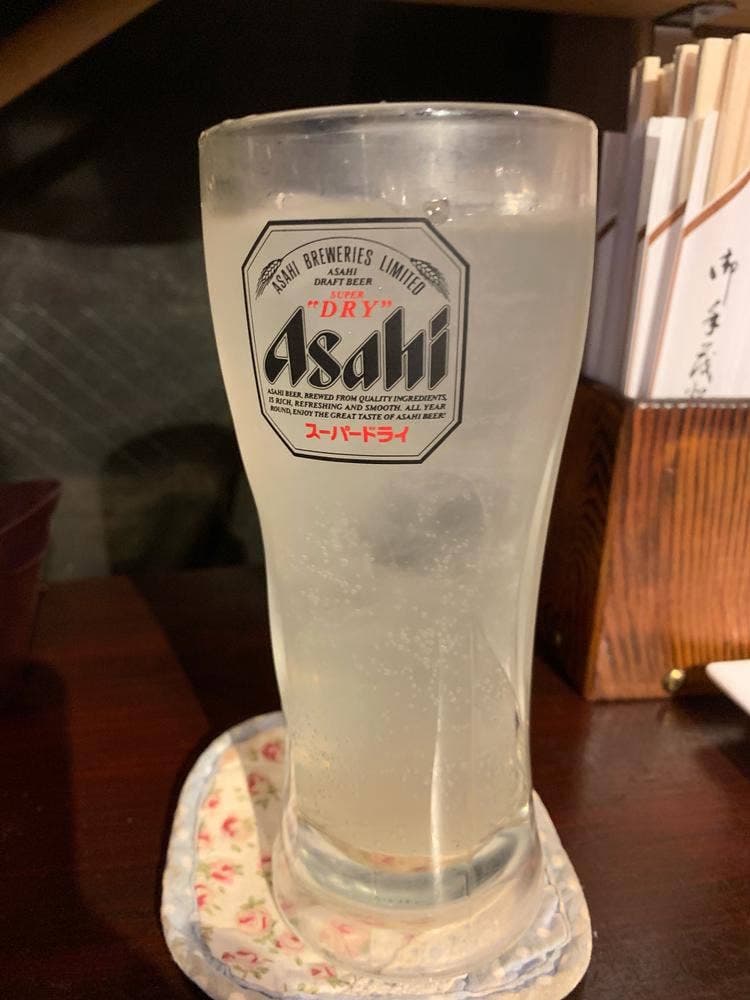 タチヨリ