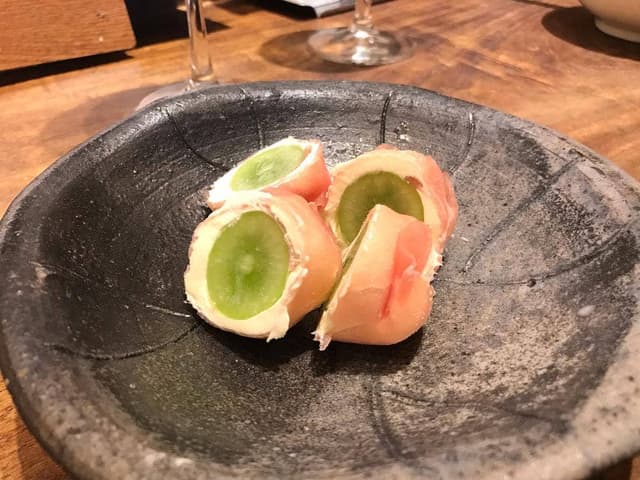 あかりや - サブ画像3