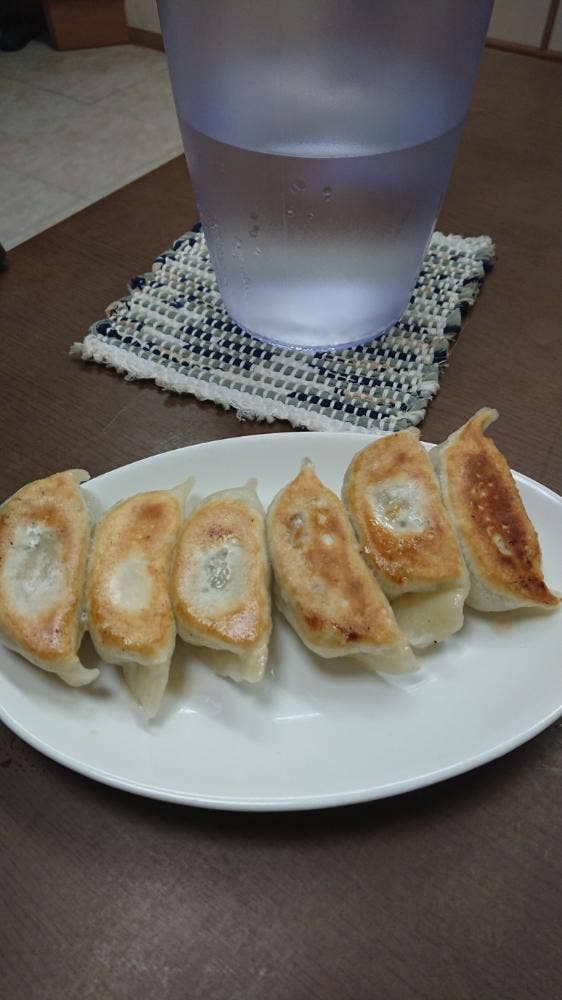 中華料理 香味堂 - サブ画像1