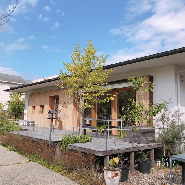 鹿の舟 囀 - サブ画像1