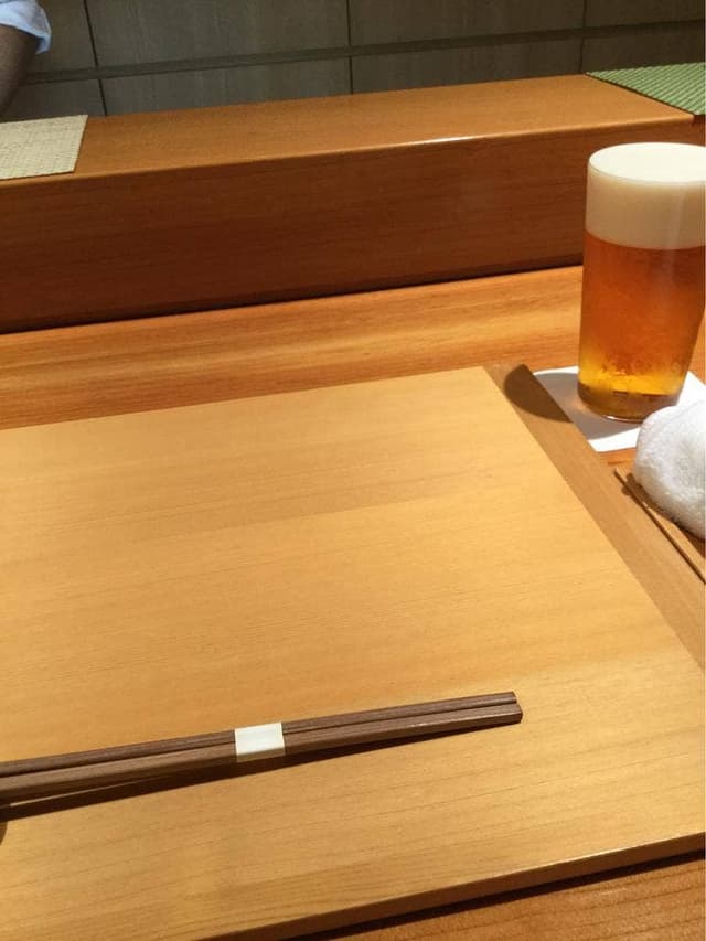 りんたろう - サブ画像1