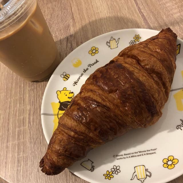 ザ リタ コーヒー - サブ画像2