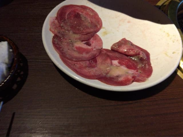 ぐりぐり家 伊川谷店 - サブ画像1