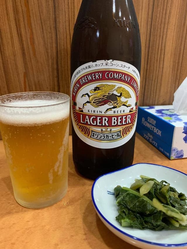 ラーメン車屋 - サブ画像3