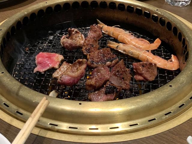 ワンカルビ 住道店 - サブ画像3
