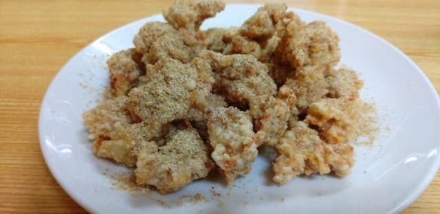 中国東北飯店 - サブ画像2