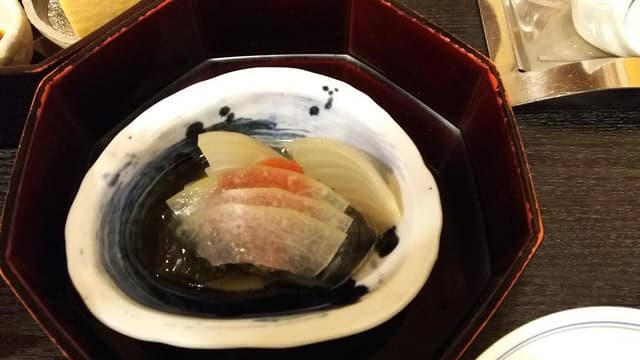 きさらぎ - サブ画像2