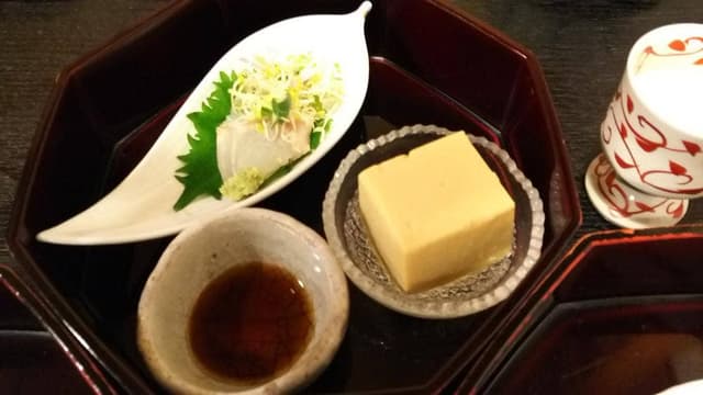 きさらぎ - サブ画像3