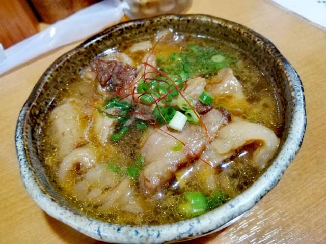 みろく - サブ画像1