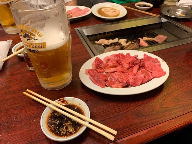 和久 - サブ画像1