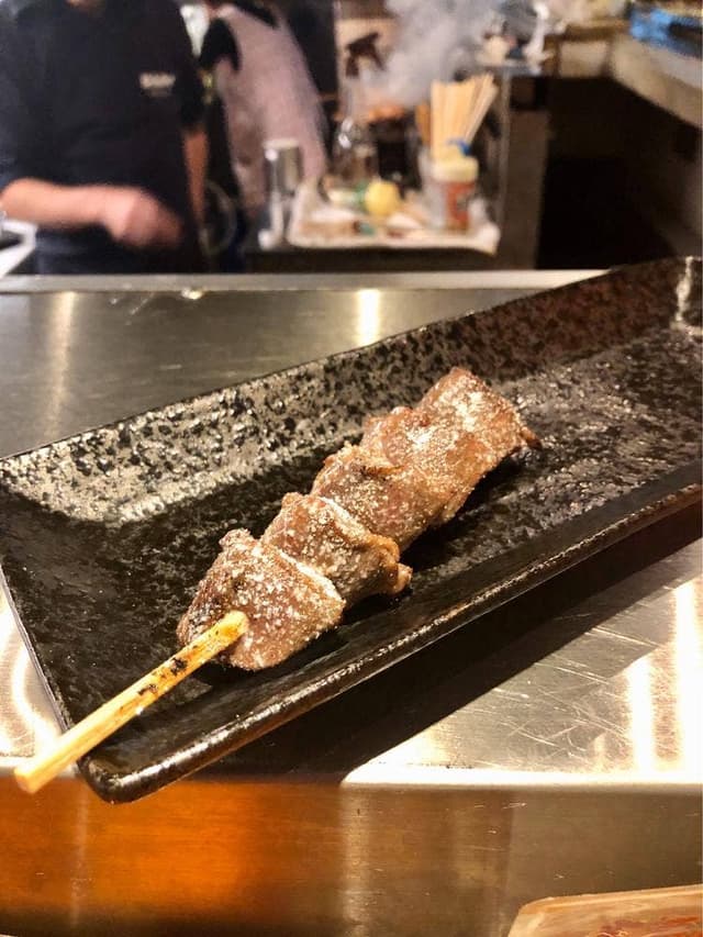 鶏蔵 - サブ画像2