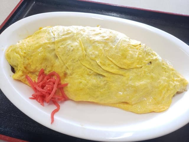 黒田屋うどん店 - サブ画像1