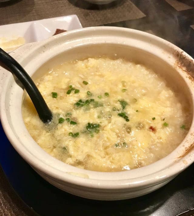 うめもん屋 虎吉 - サブ画像3