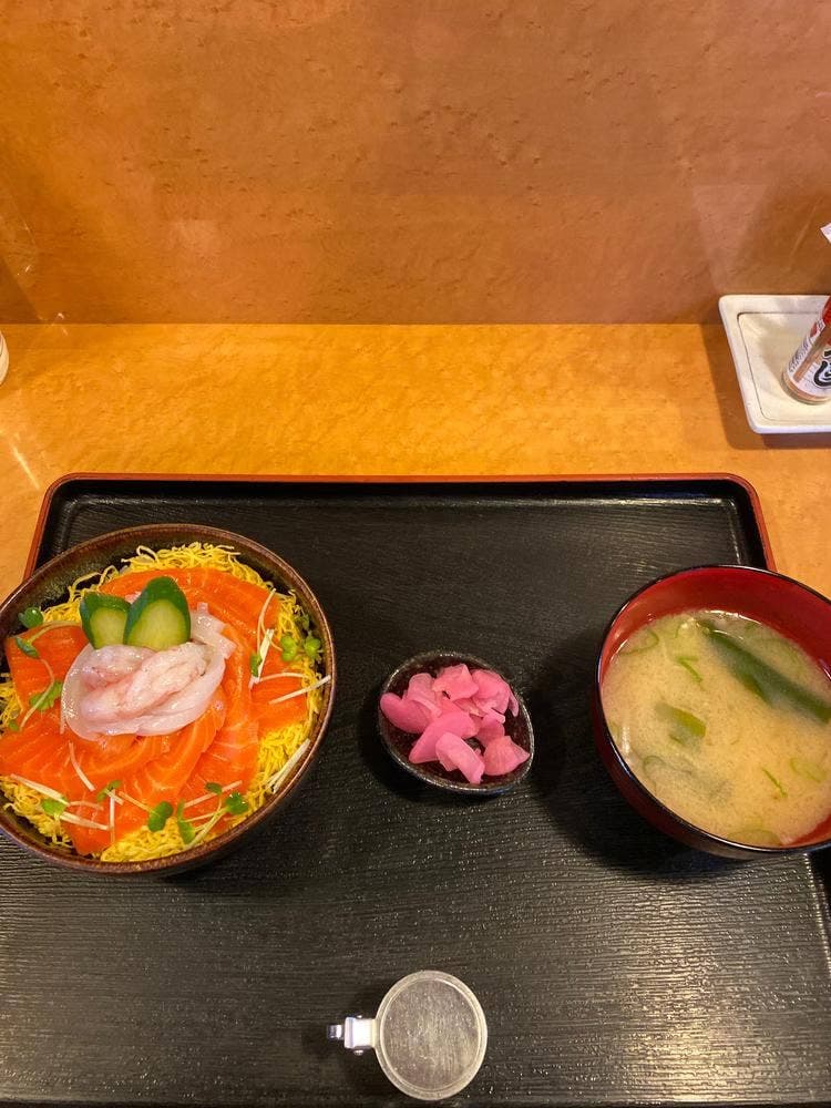 万次郎