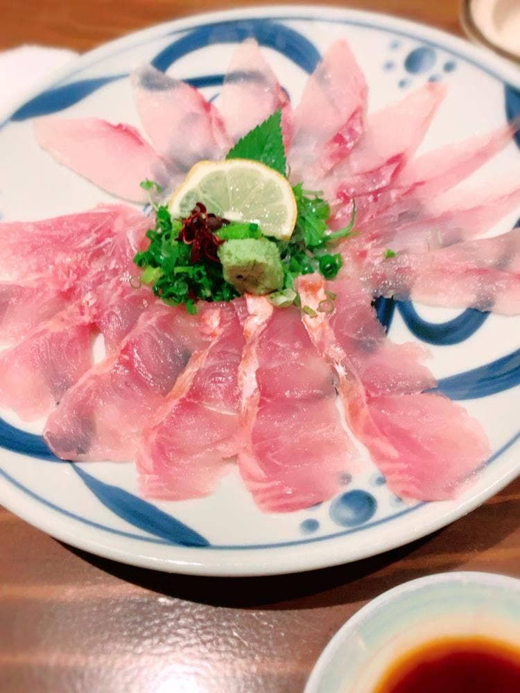 御蔵別亭