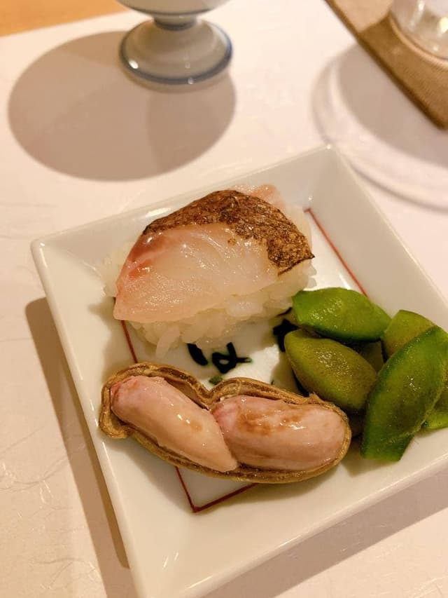 ふくすけ - サブ画像1