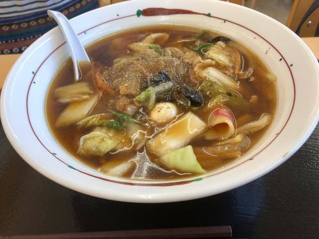 福よし 飯能店 - サブ画像1