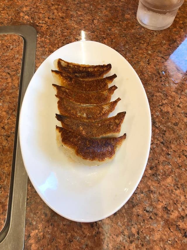 牛骨辛口ラーメン 太龍 沼津バイパス店 - サブ画像1