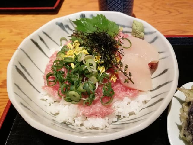 みそじ はんなり浜北店 - サブ画像3