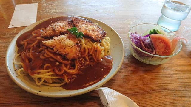 ゴンドラ - サブ画像3