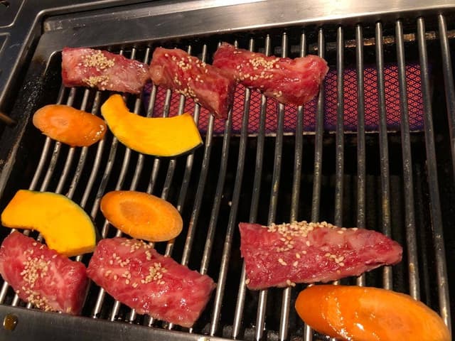 飛騨國屋 - サブ画像3