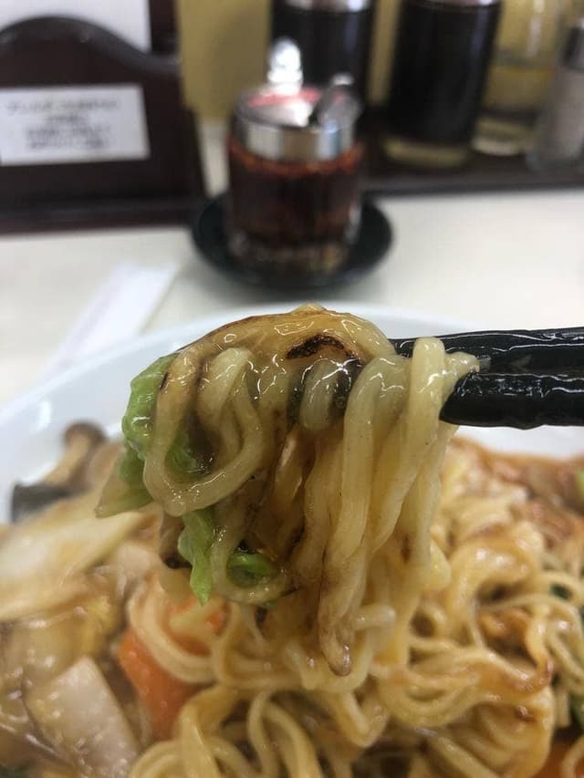 餃子の王将 橿原神宮店 - サブ画像3