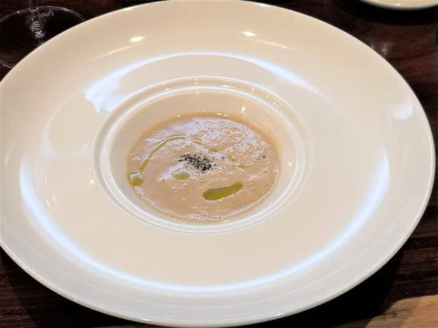Lago 本店 - サブ画像3