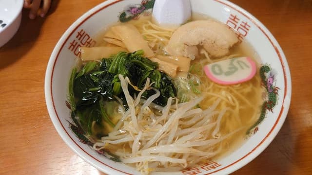 Yahata すしべん 野々市店 - サブ画像3