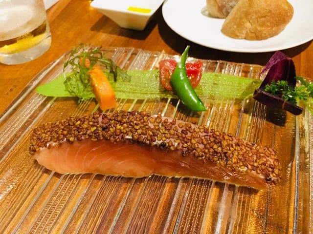 ジャム オーケストラ - サブ画像1