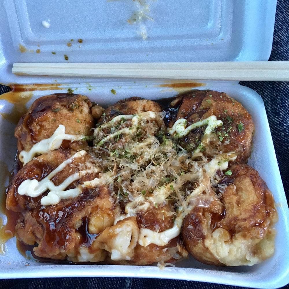 千成家 奥田南店