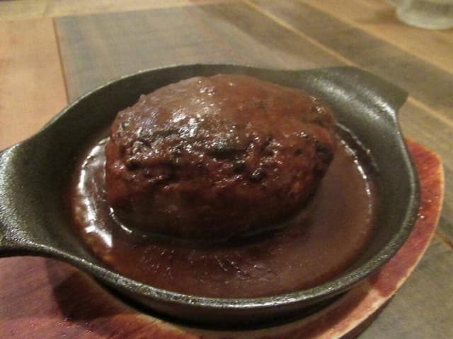 大衆酒場 タムヤ - サブ画像2