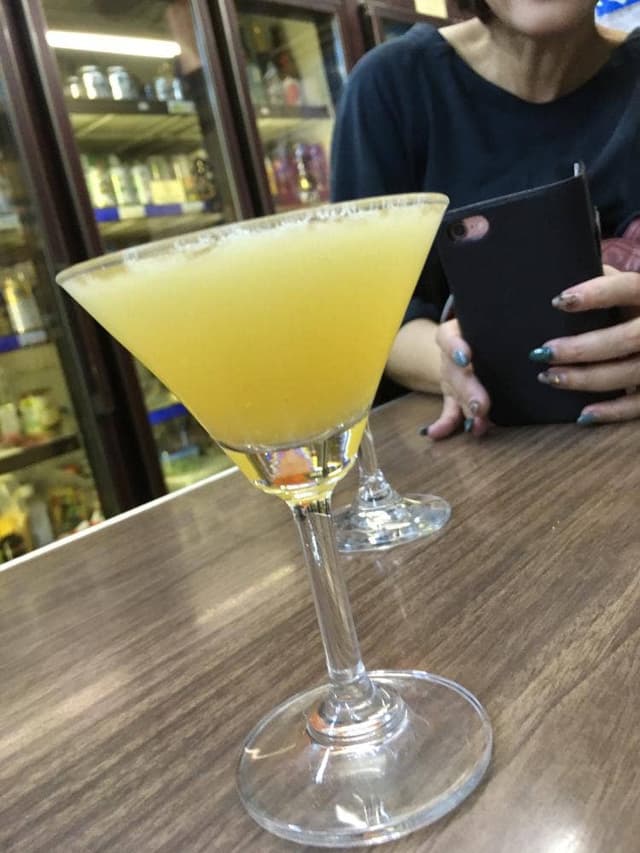 島下酒店 - サブ画像2