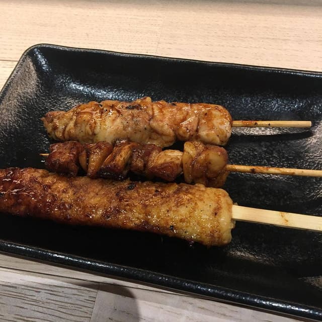 ひな鶏伊勢ゐ ららぽーと沼津 - サブ画像3